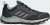 Adidas Tracerocker 2.0 Kadın Spor Ayakkabı
