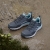 Adidas Tracerocker 2.0 Kadın Spor Ayakkabı