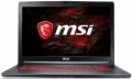 MSI GV62 7RC-084XTR resim
