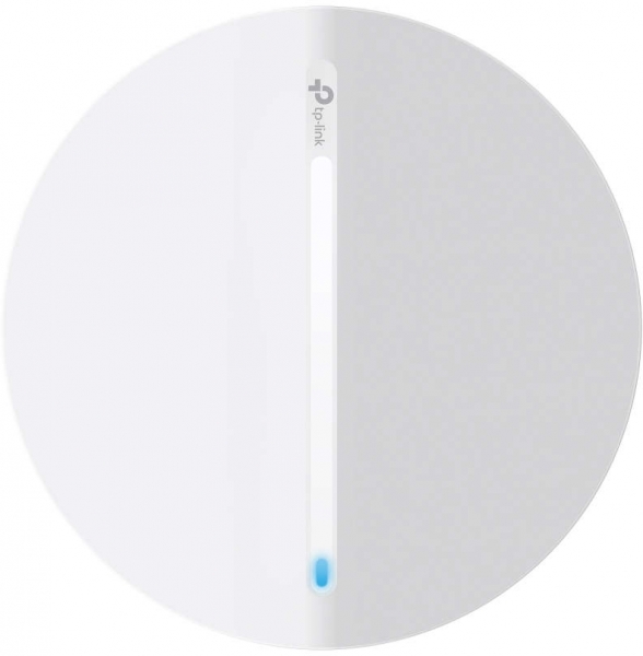 TP-Link Festa F65 Access Point