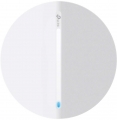 TP-Link Festa F65 resim