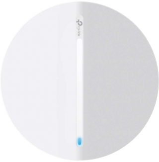 TP-Link Festa F65 Access Point