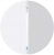 TP-Link Festa F65 Access Point
