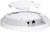 TP-Link Festa F65 Access Point