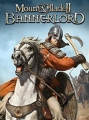 Mount & Blade II Bannerlord PS Oyun
