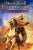 Mount & Blade II Bannerlord Digital Deluxe Edition PC