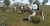 Mount & Blade II Bannerlord Digital Deluxe Edition PC