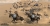Mount & Blade II Bannerlord Digital Deluxe Edition PS