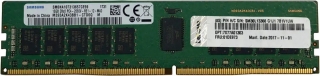 Lenovo ThinkSystem 64 GB 4800 MT