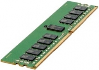Lenovo ThinkSystem 64 GB 4800 MT
