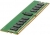 Lenovo ThinkSystem 64 GB 4800 MT