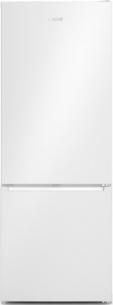 Arçelik 470520 MB Buzdolabı