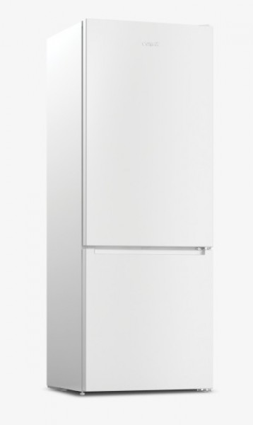 Arçelik 470520 MB Buzdolabı