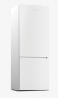 Arçelik 470520 MB Buzdolabı