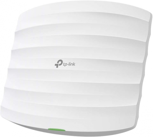 TP-Link Festa F52 Access Point
