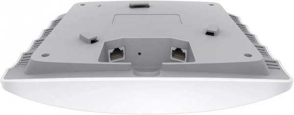 TP-Link Festa F52 Access Point
