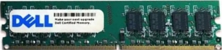 Dell AC140335 32 GB 3200 MT