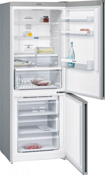 Siemens KG46NXI30N Buzdolabı