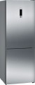 Siemens KG46NXI30N resim