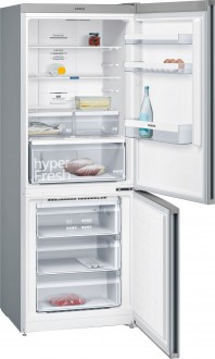Siemens KG46NXI30N Buzdolabı