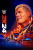 WWE 2K24 Cross-Gen Edition Xbox