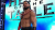 WWE 2K24 Cross-Gen Edition Xbox
