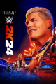 WWE 2K24 Cross-Gen Edition PC resim