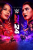 WWE 2K24 Deluxe Edition PC