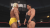 WWE 2K24 Deluxe Edition PC