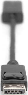 Digitus DisplayPort to HDMI Dönüştürücü