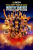 WWE 2K24 Forty Years of WrestleMania PC