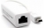 Alfais 4455 Mini USB to Ethernet Dönüştürücü