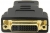 Alfais 4801 HDMI to DVI Dönüştürücü