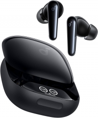Anker Soundcore Liberty 4 Pro resim