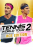 Tennis World Tour 2 Ace Edition Xbox