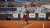 Tennis World Tour 2 Ace Edition Nintendo Switch
