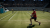 Tennis World Tour 2 Ace Edition Nintendo Switch