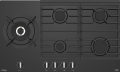 Tommatech TAO9001BG resim