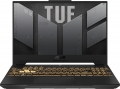 Asus TUF Gaming F15 FX507ZC4-HN158Zi723 resim