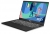 MSI Modern 14 C12MO-1039XTRF02 Ultrabook