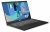 MSI Modern 14 C12MO-1039XTRF02 Ultrabook