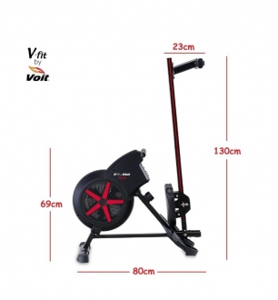 Voit R100 Kondisyon Küreği
