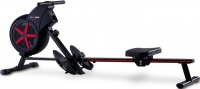 Voit R100 resim