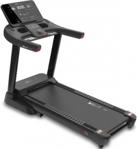Voit PRO Z10 resim