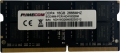 Primecom PCR-ND416G26M resim