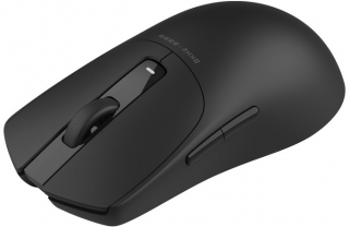 Xiaomi Mouse X1 Mouse
