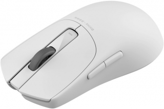 Xiaomi Mouse X1 Mouse