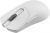 Xiaomi Mouse X1 Mouse