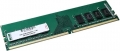 Ramtech RMT2666PCD4-4G resim