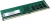 Ramtech RMT2666PCD4-4G 4 GB 2666 MT